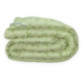 Ковдра Leleka-Textile Бамбук 200х220 (бамбукове волокно/мікрофібра)