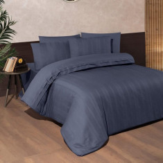 КПБ First Choice Glosland Aura ранфорс Deluxe євро