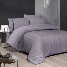 КПБ First Choice Fredan Lavender ранфорс Deluxe євро