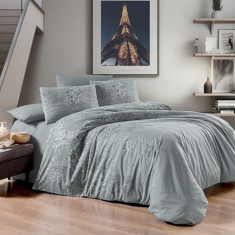 КПБ First Choice Rumisa Grey ранфорс євро