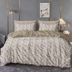 КПБ Viluta ранфорс 24270 полуторний