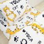 Постільний комплект Вілюта ранфорс 25375 підлітковий