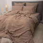 Постільний комплект Viluta Wash 47 євро