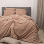 Постільний комплект Viluta Wash 57 євро