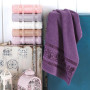 Набір рушників Cestepe® Cotton Diana 50x90 см (6 шт.)